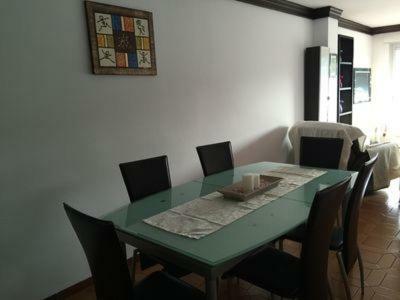 1Ra Linea Platja De Sant Feliu Apartamento Sant Feliu de Guixols Exterior foto