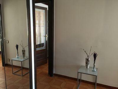 1Ra Linea Platja De Sant Feliu Apartamento Sant Feliu de Guixols Exterior foto